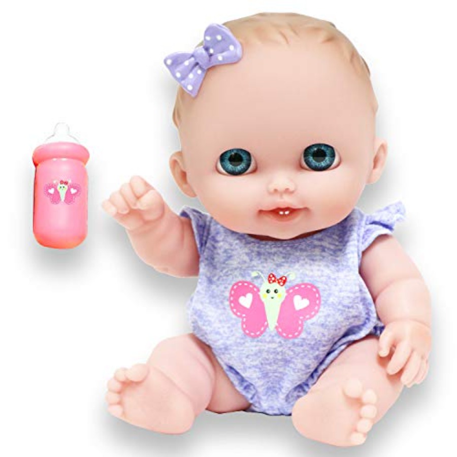 Baby Products Toys - New product tasting price Lil Cutesies