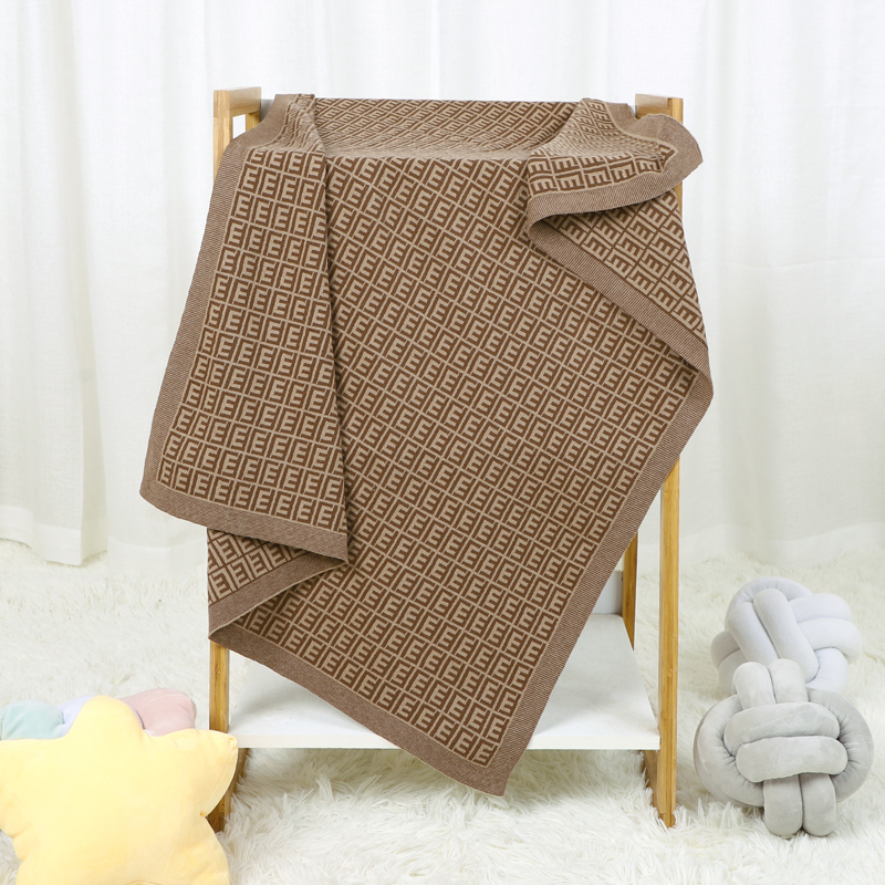 Newborn Baby Blanket 100%Cotto – Baby Sleep Sack recenzja i cena
