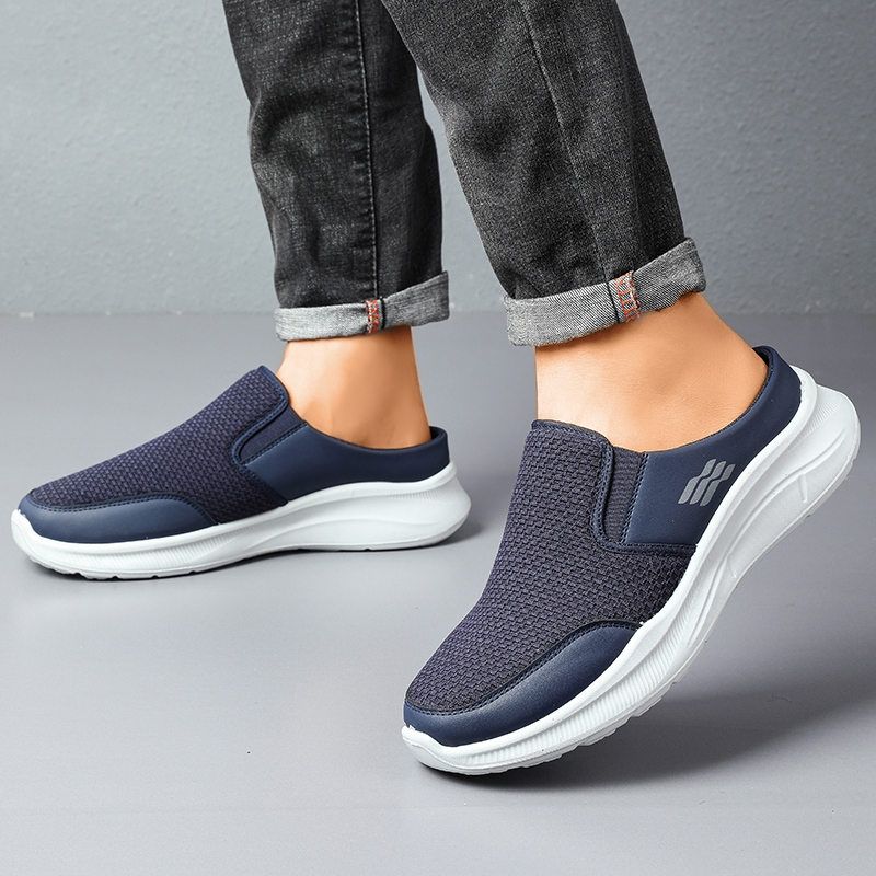 Men's sneakersFashionable and  – Baby Gate Stairs recenzja i cena