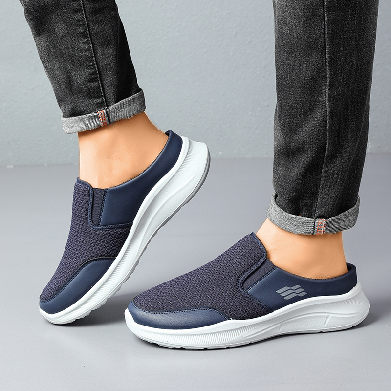 Men's sneakersFashionable and  – Baby Gate Stairs recenzja i cena
