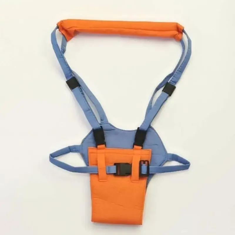 Wholesale Basket Baby Breathab – Baby Products Basket recenzja i cena