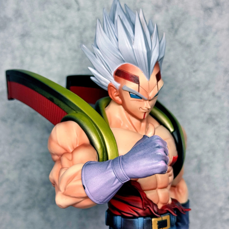 31cm/12.2inch Dragon  Ball Gt  – Baby Products Pictures recenzja i cena