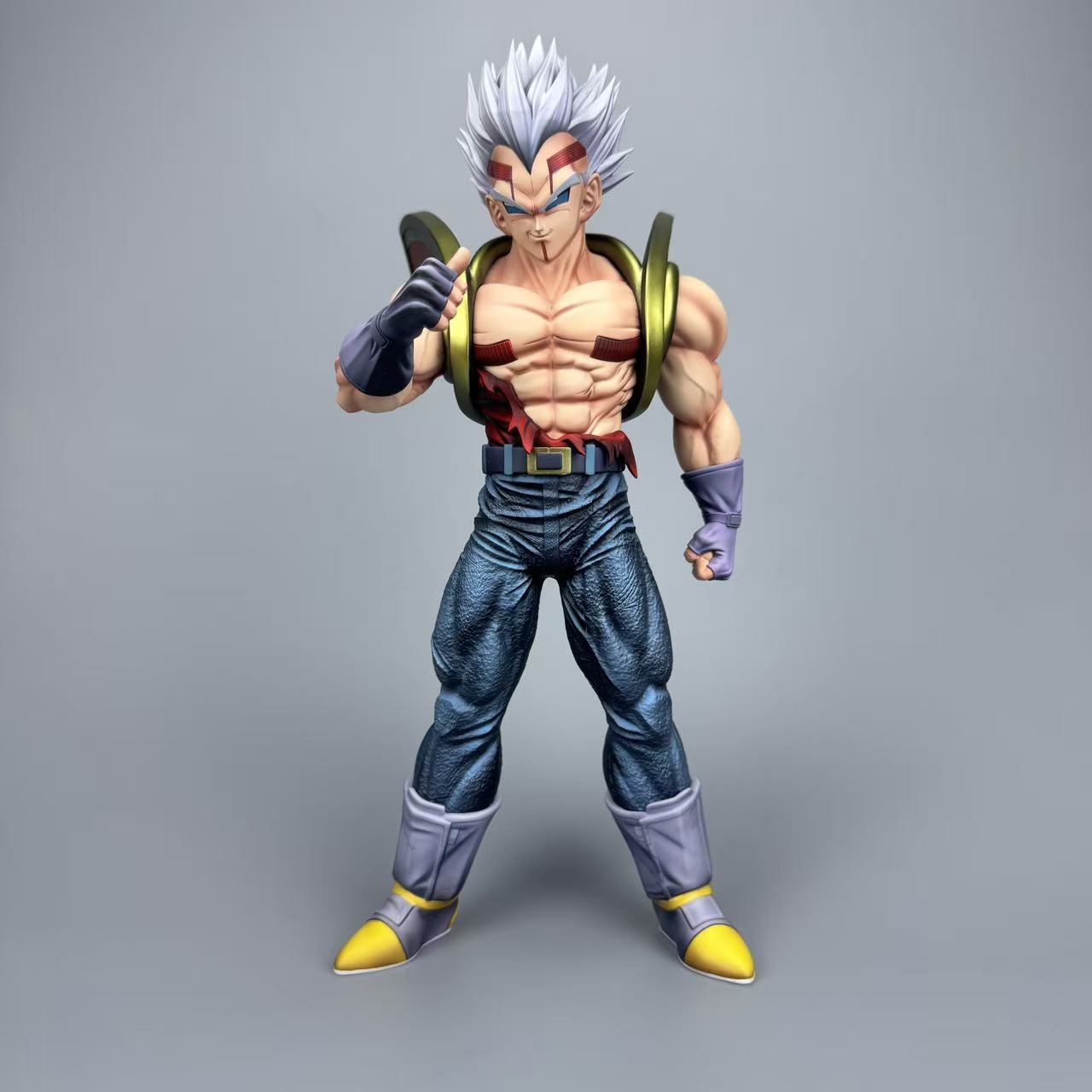31cm/12.2inch Dragon  Ball Gt  – Baby Products Pictures recenzja i cena