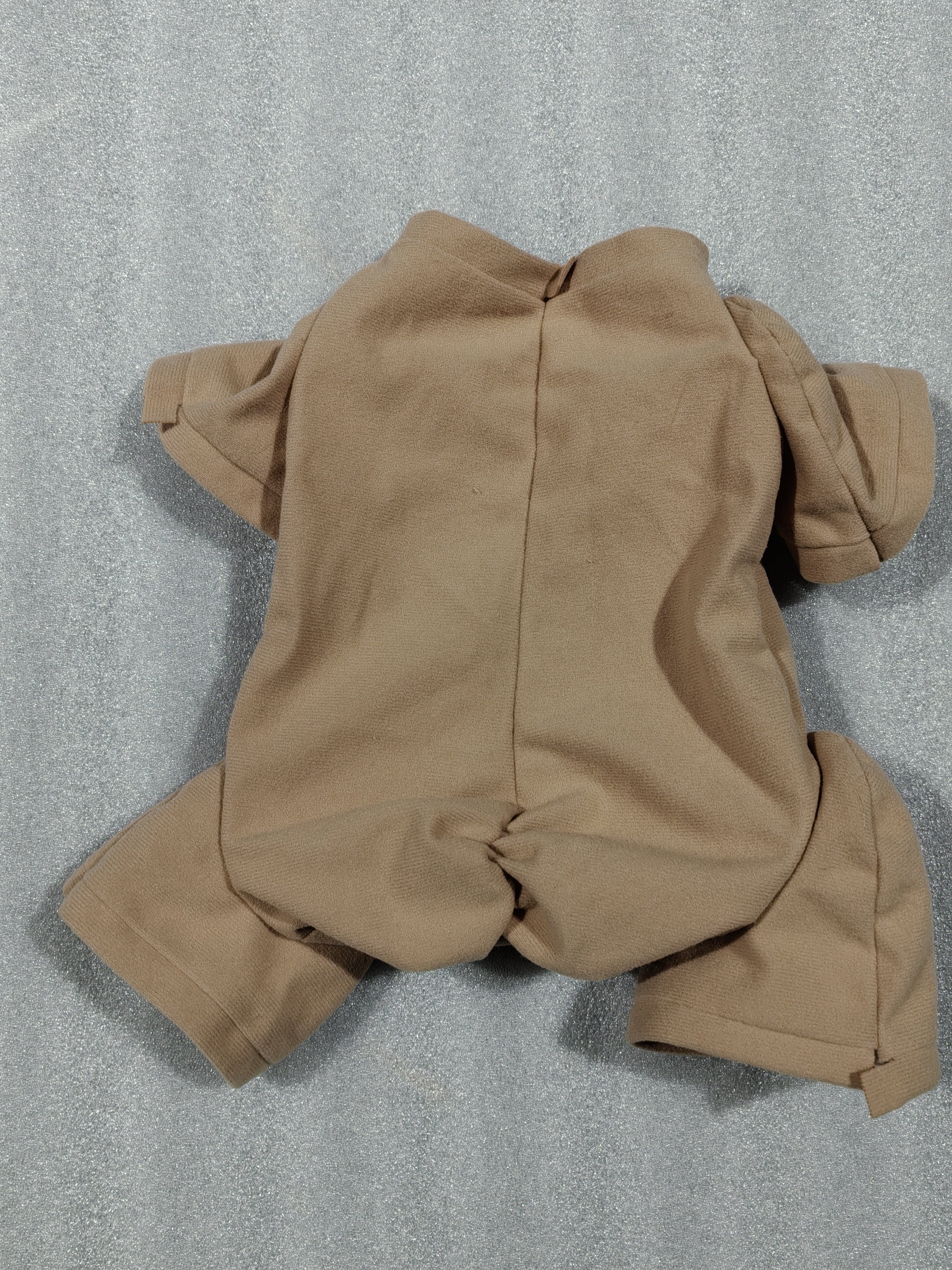 NPK 20inch Lucy Lifelike Unfin – Baby Products Drawing recenzja i cena