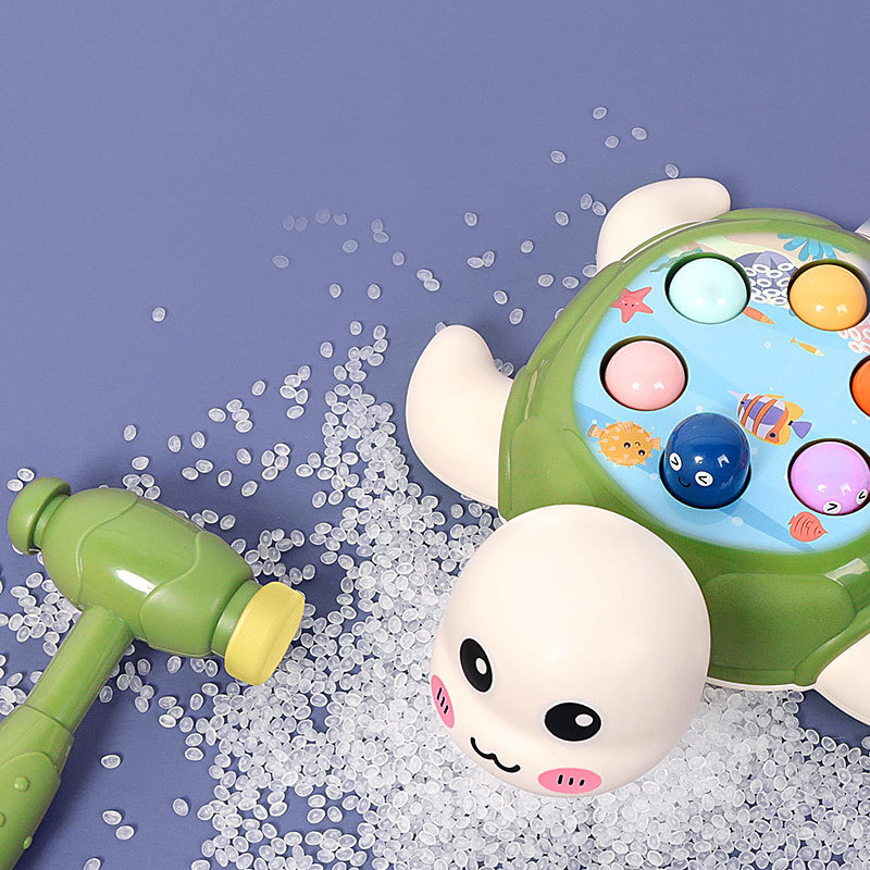 Turtle Baby Toy Montessori Lea – Baby Products For Newborn recenzja i cena