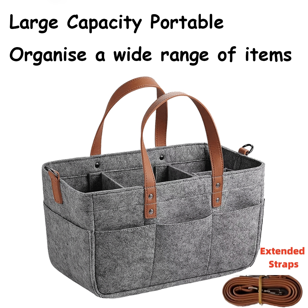 Automobiles Baby Felt Storage  – Baby Products Basket recenzja i cena