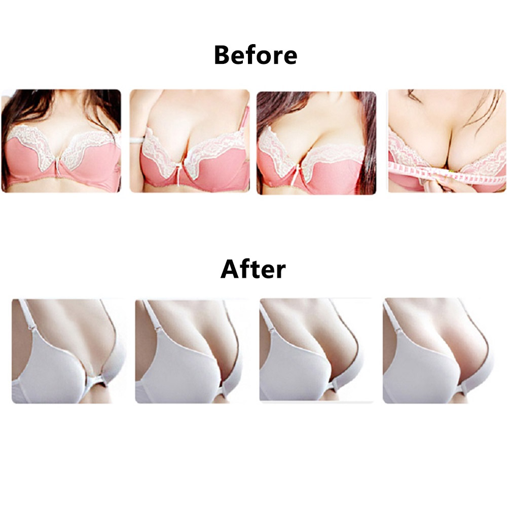 Electric Vacuum Breast Machine – Breast Pump recenzja i cena