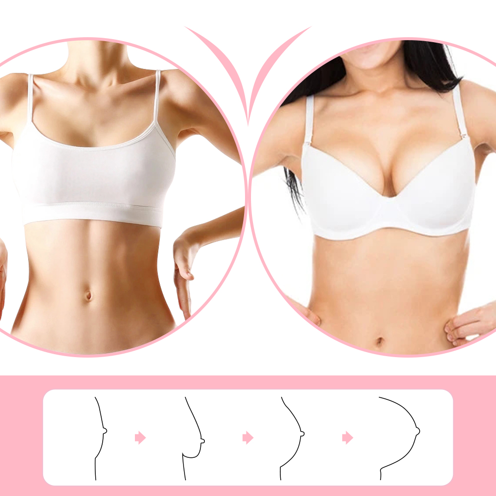 Electric Vacuum Breast Machine – Breast Pump recenzja i cena