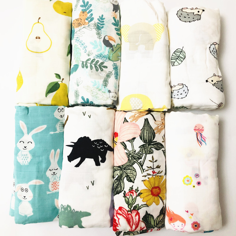 70% Bamboo + 30% Cotton Baby B – Baby Sleep Sack recenzja i cena