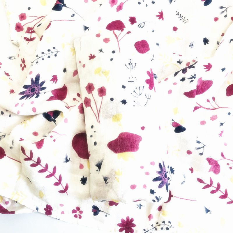 70% Bamboo + 30% Cotton Baby B – Baby Sleep Sack recenzja i cena
