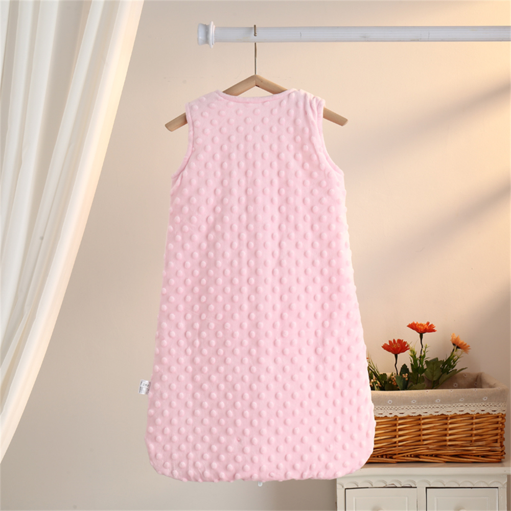 Baby Sleeping Bag 0-6m Autumn  – Baby Sleep Sack recenzja i cena