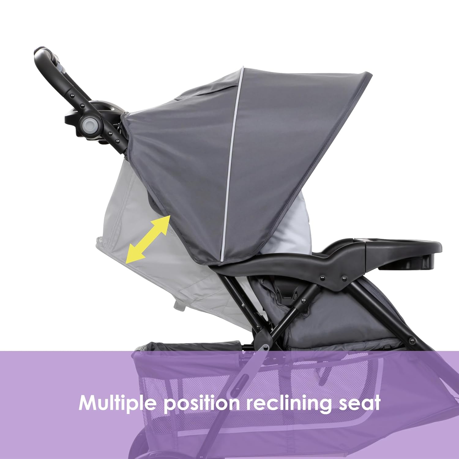 Baby Trend EZ Ride Travel Syst – Baby Products Trending recenzja i cena