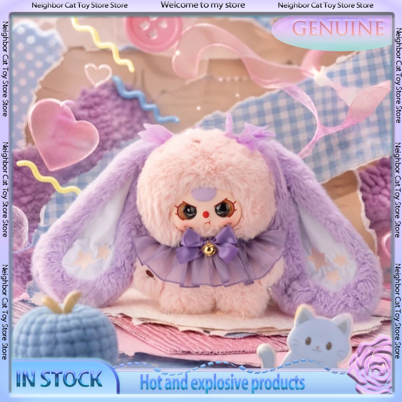 New Product In Stock Baby Thre – Baby Products Rabbit recenzja i cena