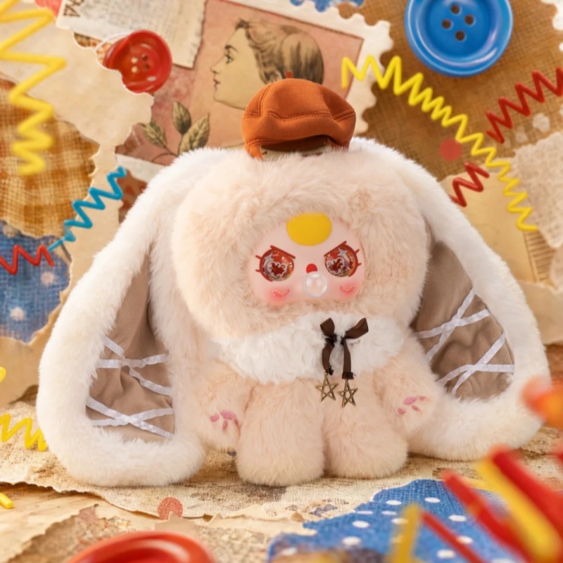 New Product In Stock Baby Thre – Baby Products Rabbit recenzja i cena