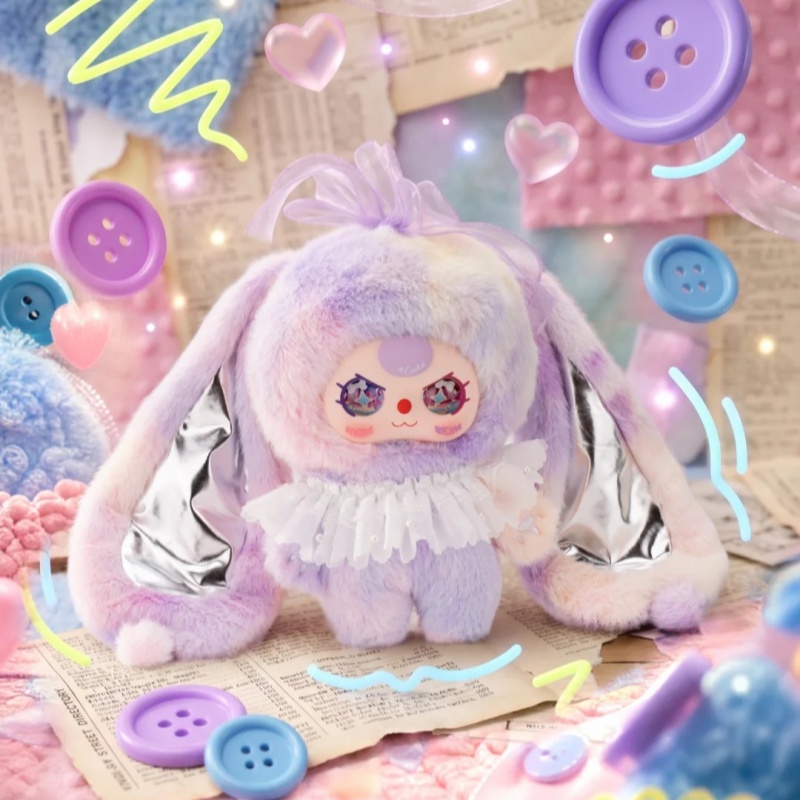 New Product In Stock Baby Thre – Baby Products Rabbit recenzja i cena