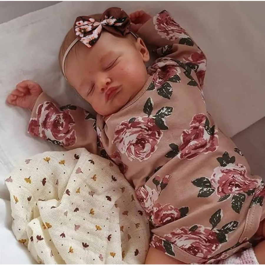 New product tasting price Kayd – Baby Products For Newborn recenzja i cena