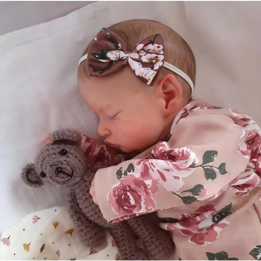 New product tasting price Kayd – Baby Products For Newborn recenzja i cena