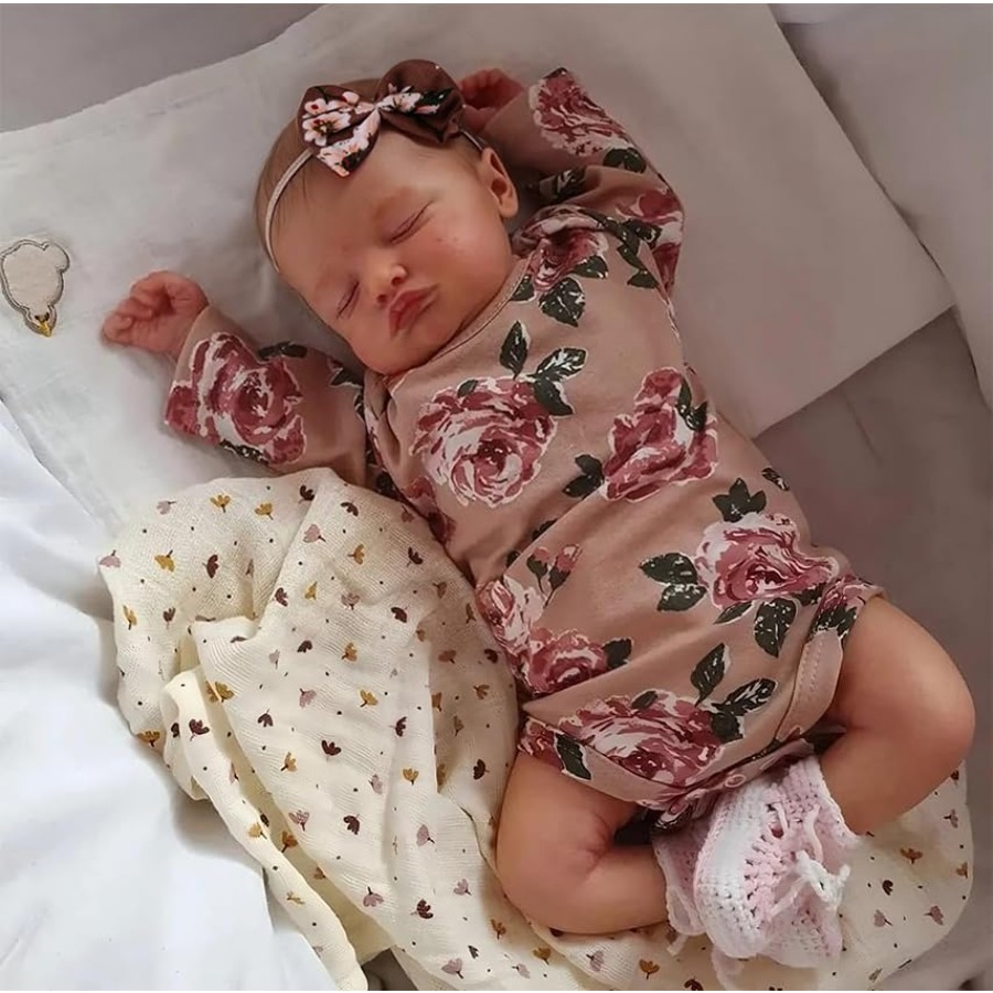 New product tasting price Kayd – Baby Products For Newborn recenzja i cena