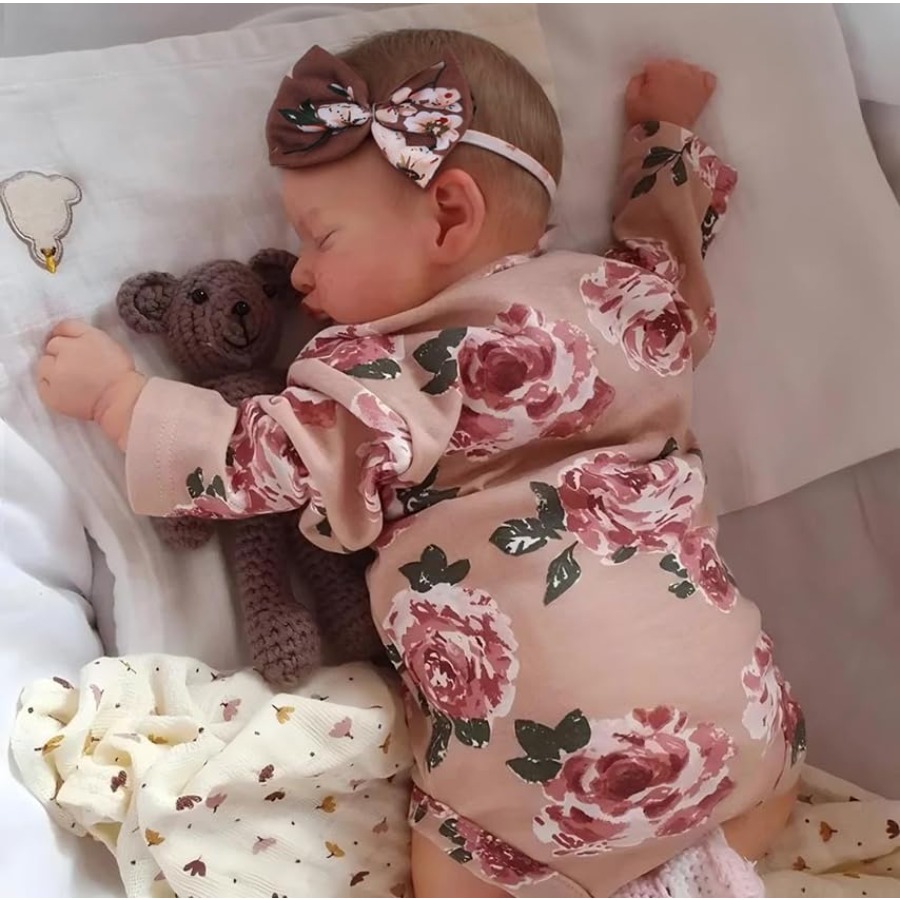 New product tasting price Kayd – Baby Products For Newborn recenzja i cena