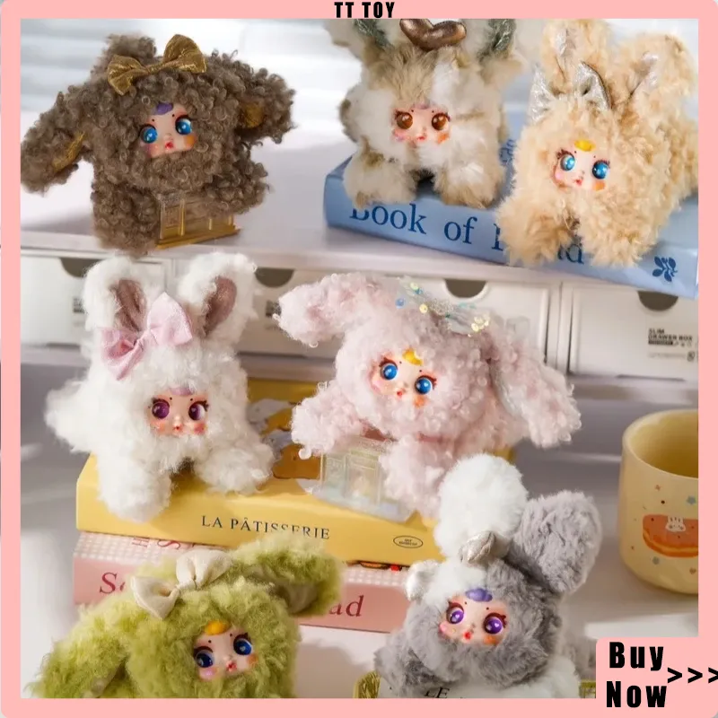 Original New Mm Milk Candy Rab – Baby Products Rabbit recenzja i cena