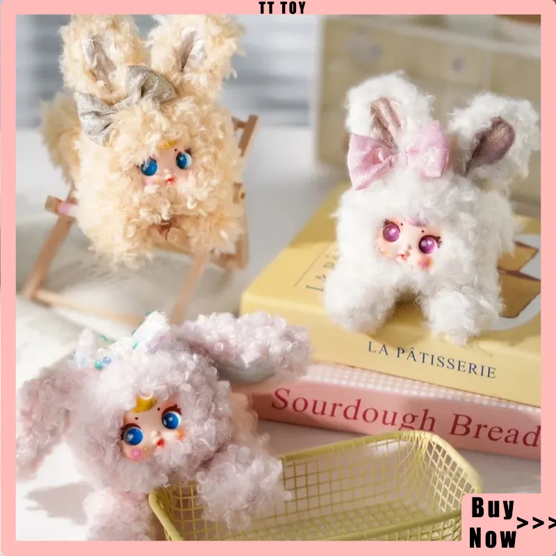 Original New Mm Milk Candy Rab – Baby Products Rabbit recenzja i cena