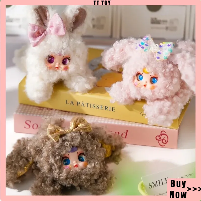 Original New Mm Milk Candy Rab – Baby Products Rabbit recenzja i cena