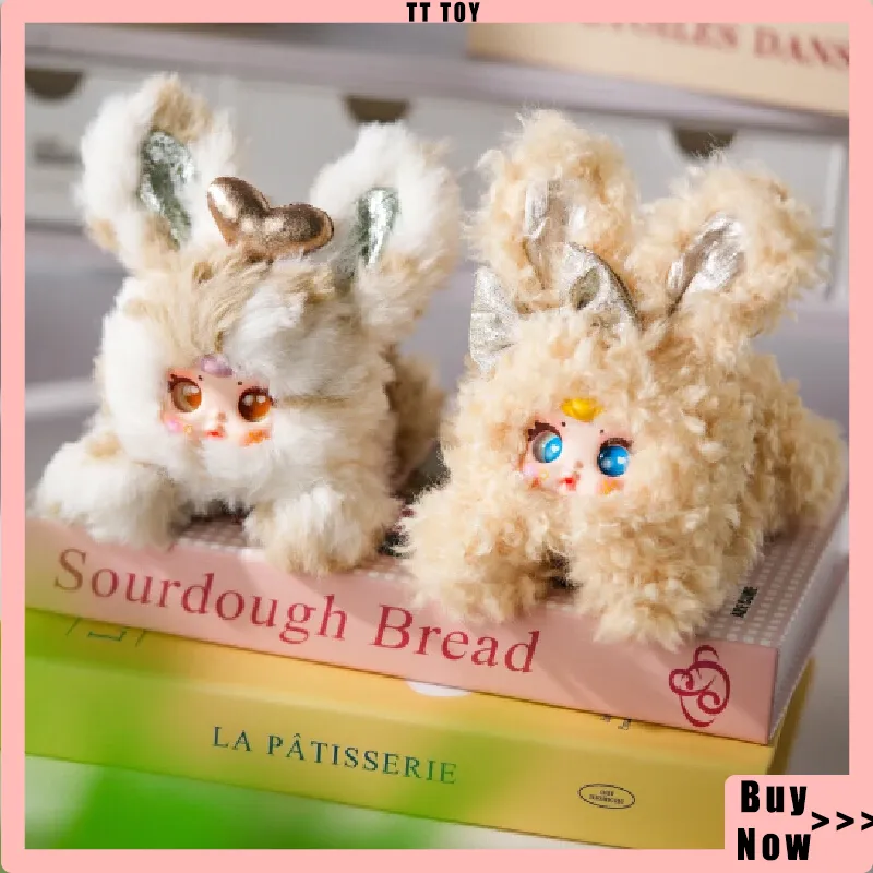 Original New Mm Milk Candy Rab – Baby Products Rabbit recenzja i cena