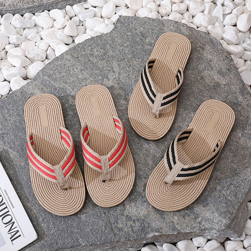 Summer Men Flip Flops Flat San – Baby Gate Stairs recenzja i cena