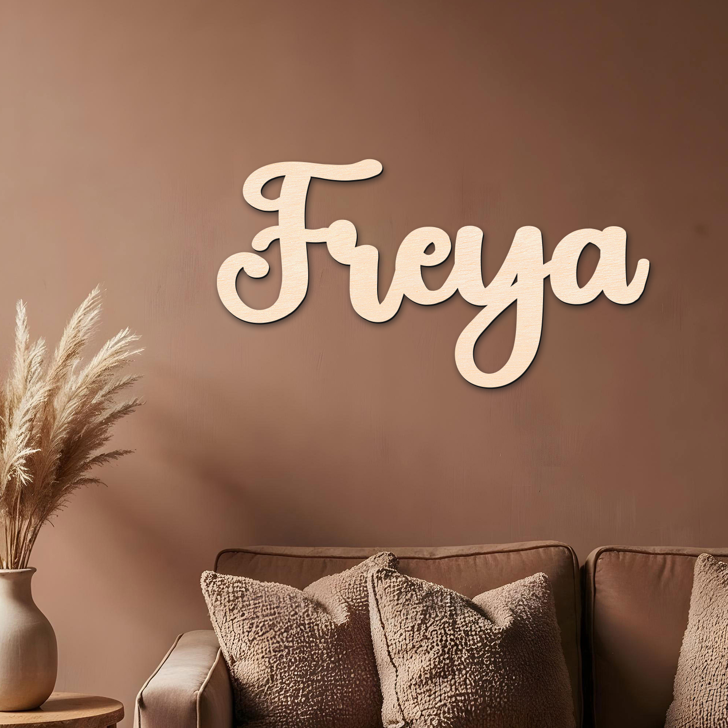 1pc Custom Wooden Name Sign,Cu – Baby Gate Stairs recenzja i cena