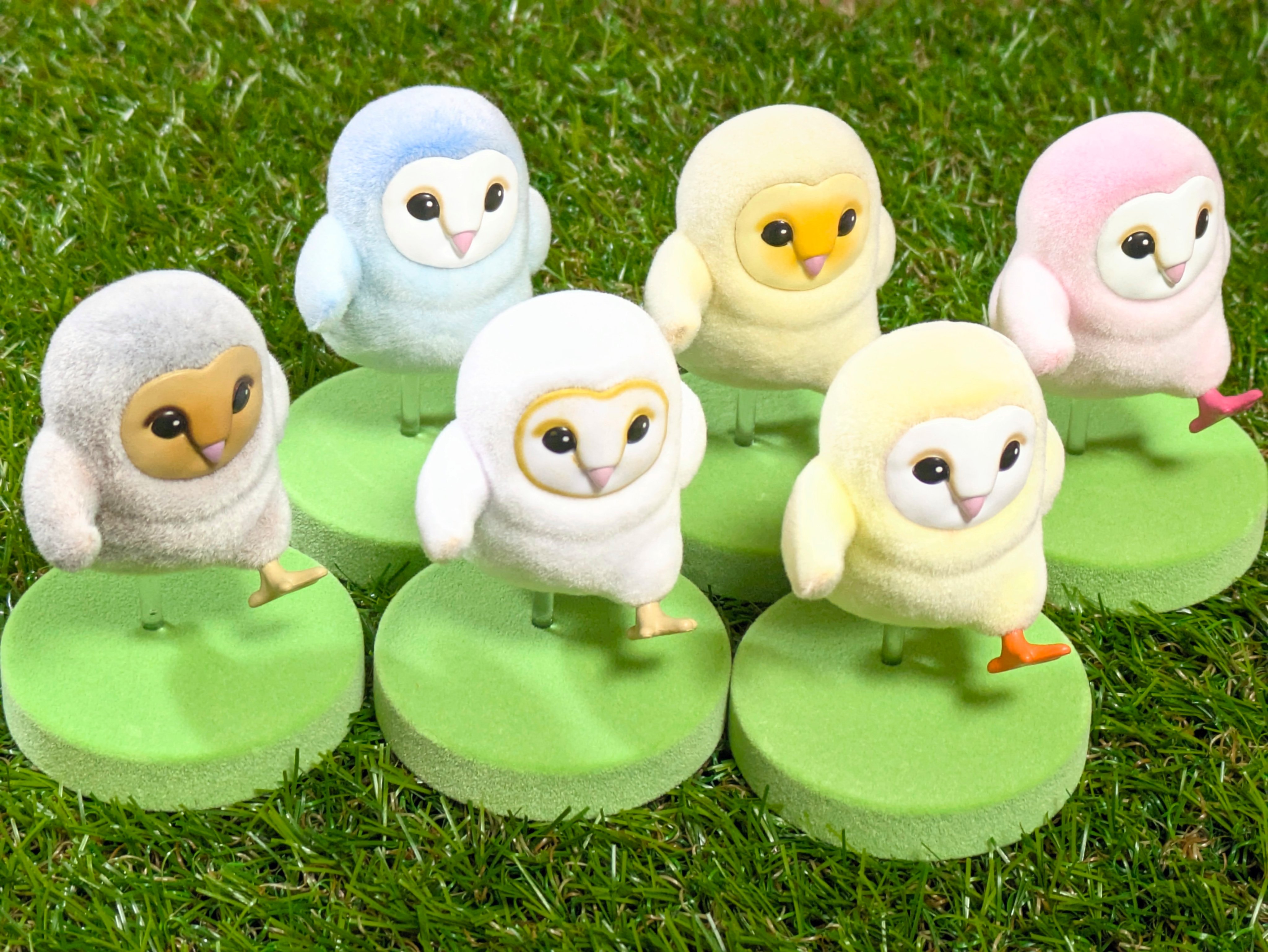 Qualia capsule toys cute Runni – Baby Products Toys recenzja i cena