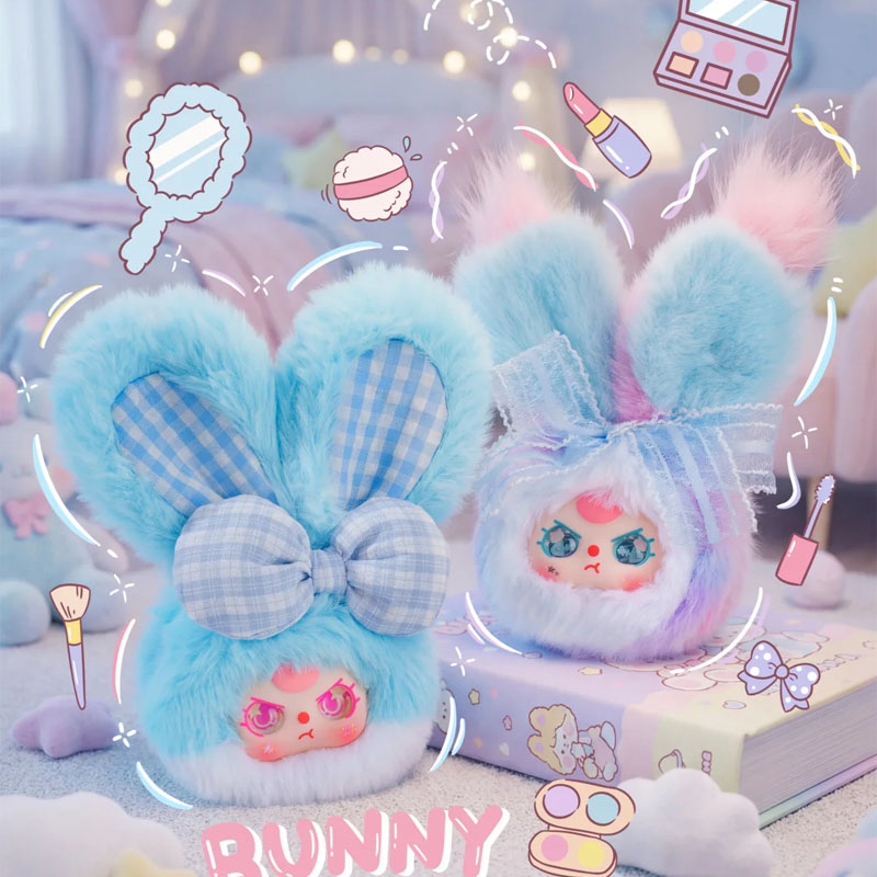 Baby Three Vanity Mirror V2 Se – Baby Products Rabbit recenzja i cena