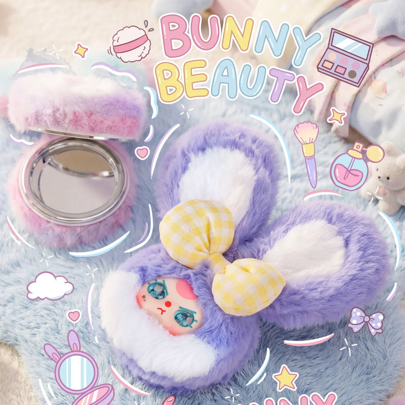 Baby Three Vanity Mirror V2 Se – Baby Products Rabbit recenzja i cena