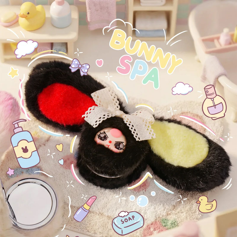 Baby Three Vanity Mirror V2 Se – Baby Products Rabbit recenzja i cena