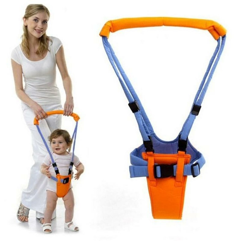 Basket type baby breathable ba – Baby Products Basket recenzja i cena