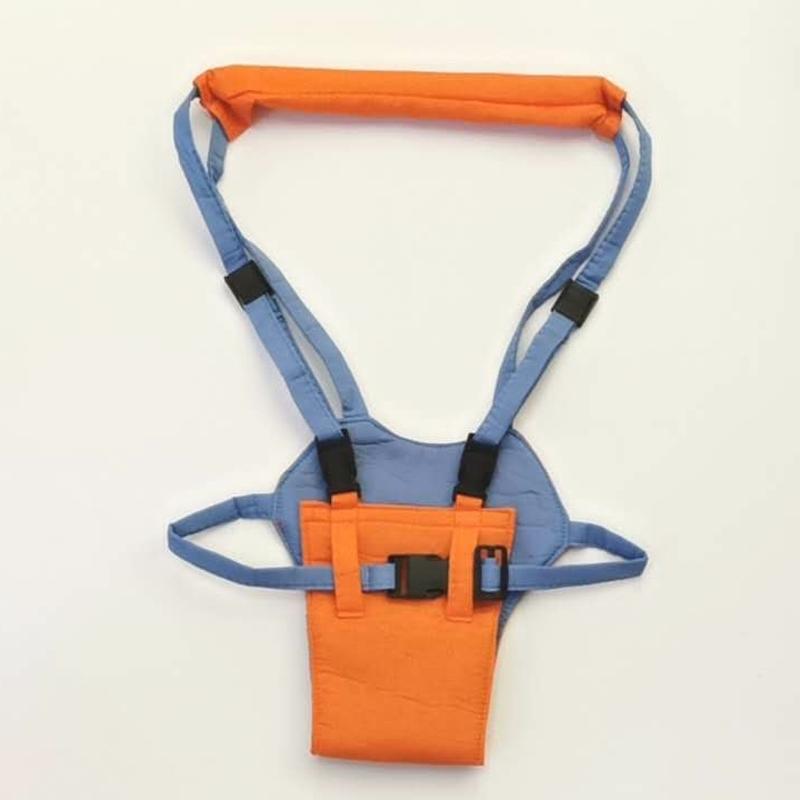 Basket type baby breathable ba – Baby Products Basket recenzja i cena