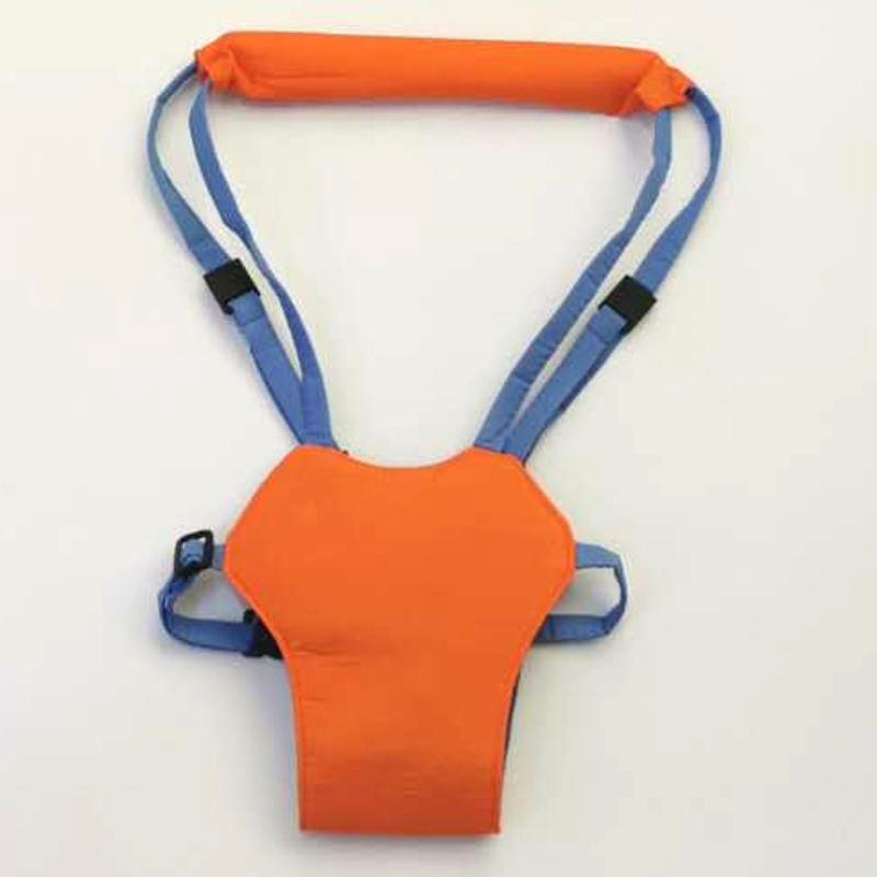 Basket type baby breathable ba – Baby Products Basket recenzja i cena