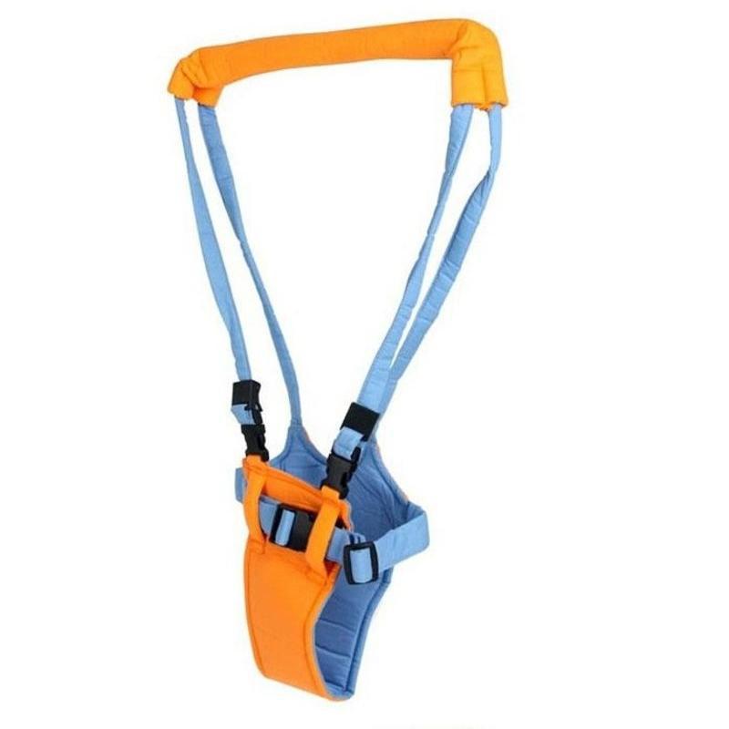 Basket type baby breathable ba – Baby Products Basket recenzja i cena