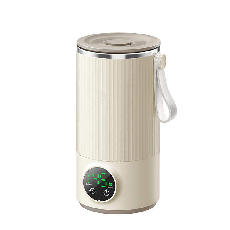B59B-Portable Bottle Warmer Po – Portable Bottle Warmer recenzja i cena