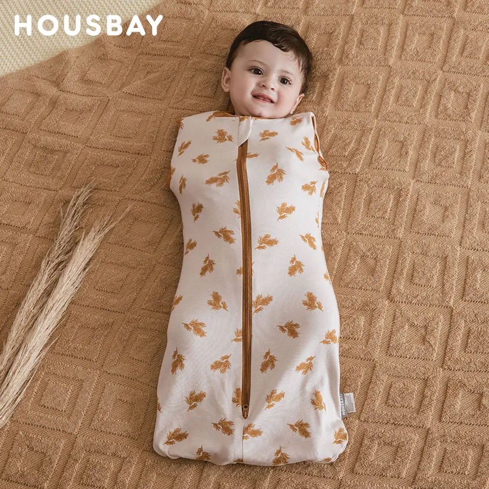 Baby Sleeping Bag Newborn Baby – Baby Sleep Sack recenzja i cena