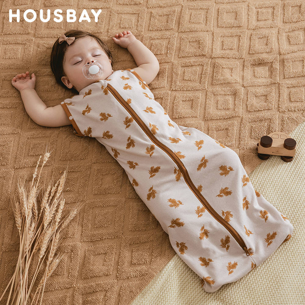 Baby Sleeping Bag Newborn Baby – Baby Sleep Sack recenzja i cena