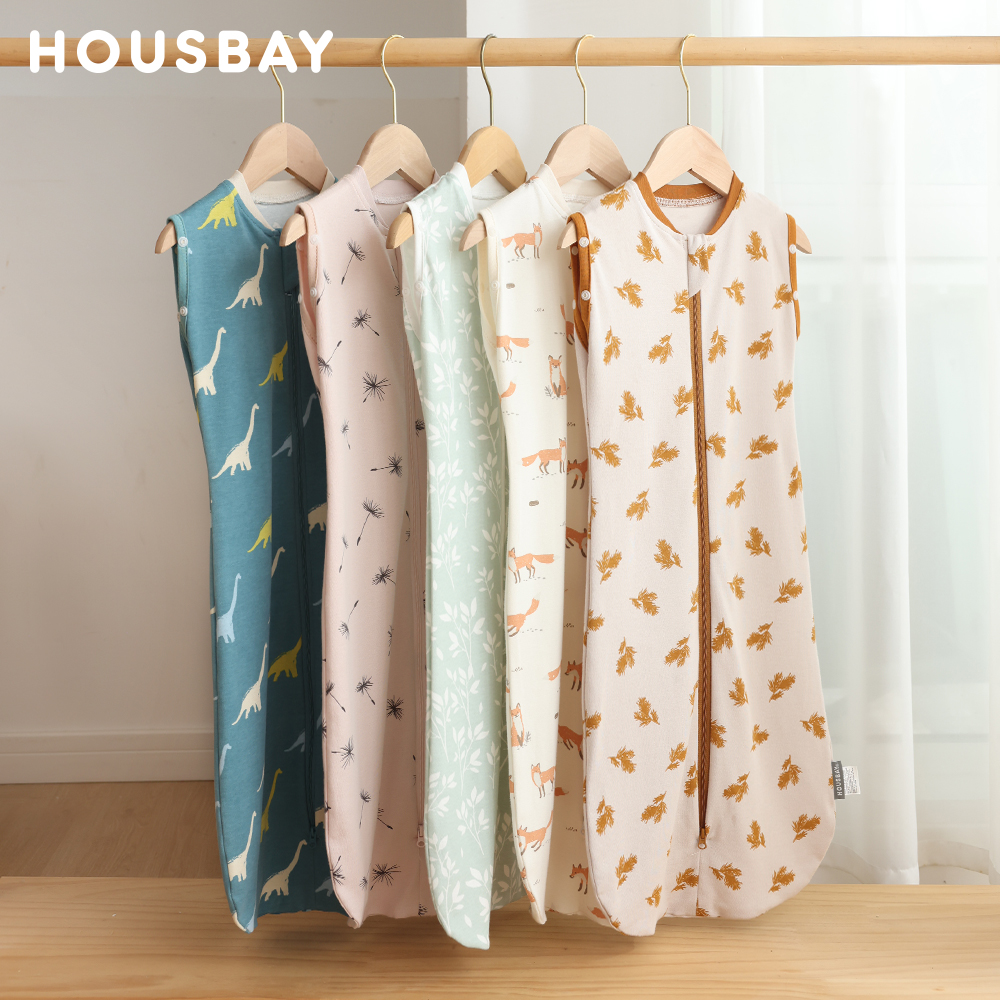 Baby Sleeping Bag Newborn Baby – Baby Sleep Sack recenzja i cena