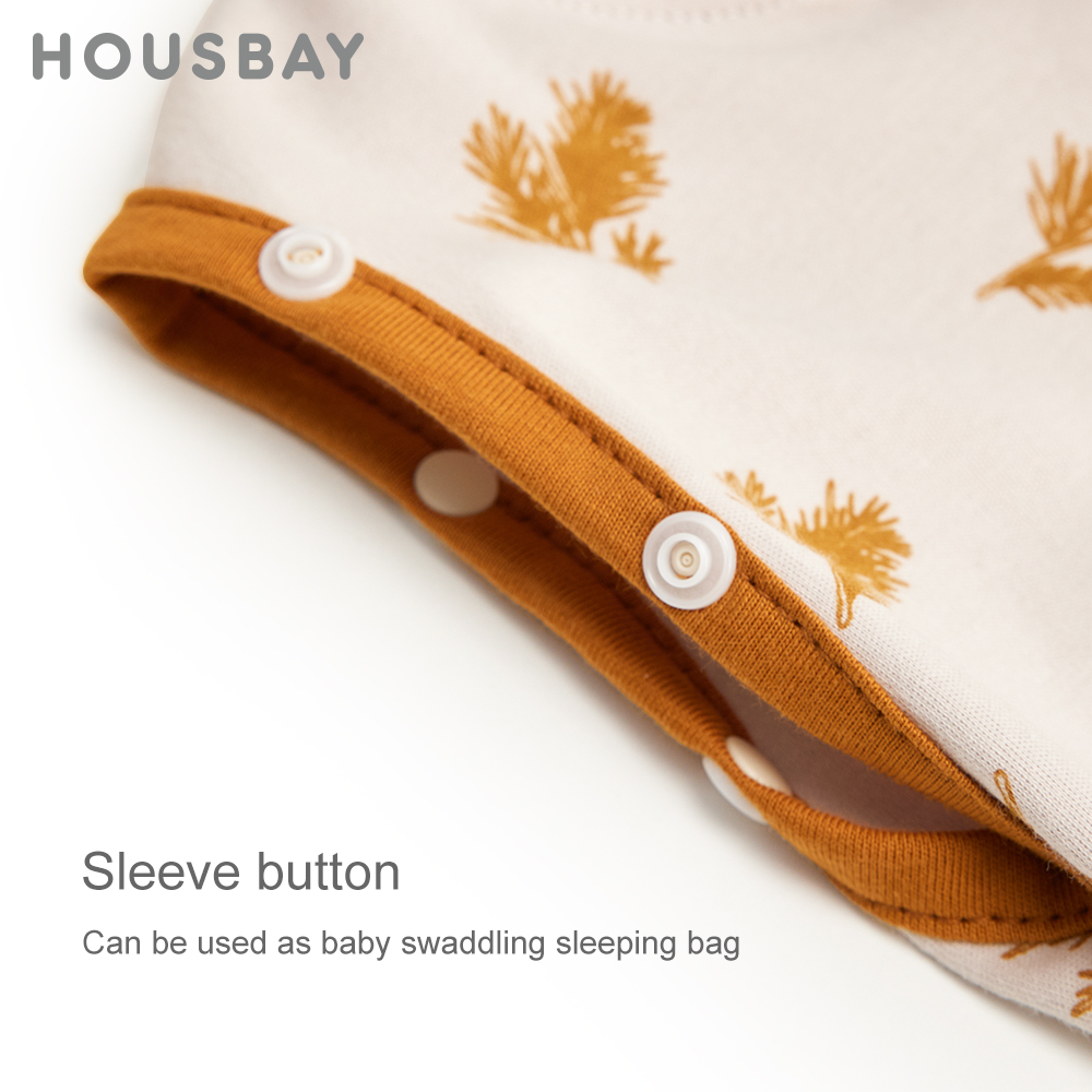 Baby Sleeping Bag Newborn Baby – Baby Sleep Sack recenzja i cena