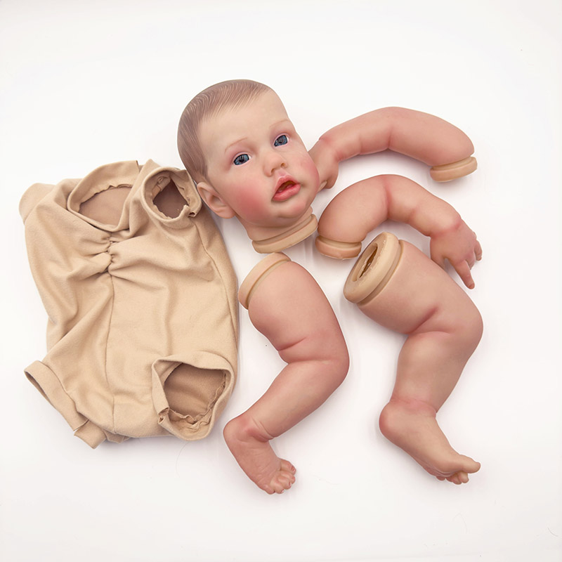 NPK 24''Handmade High Quantity – Baby Products Pictures recenzja i cena