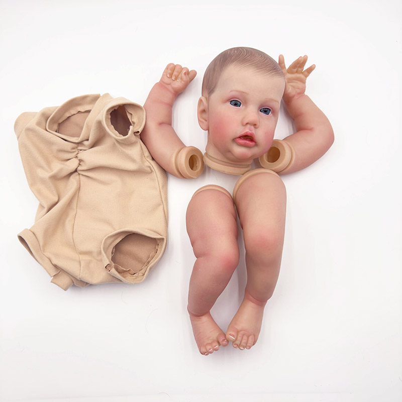 NPK 24''Handmade High Quantity – Baby Products Pictures recenzja i cena