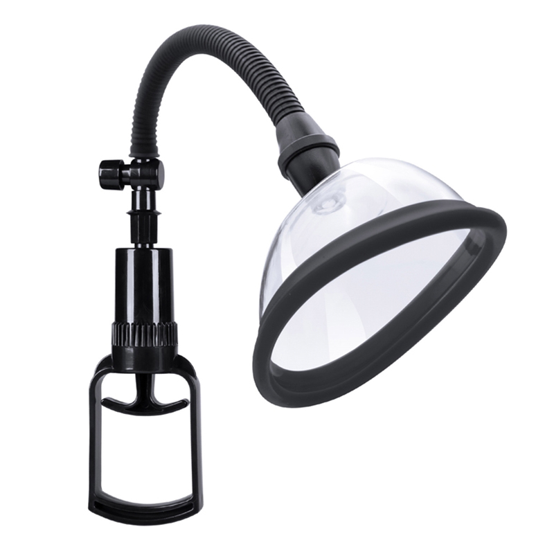 Adult Manual Vagina Pump Femal – Breast Pump recenzja i cena