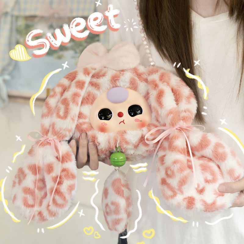 Baby Three Year Old Cute Lucky – Baby Products Drawing recenzja i cena