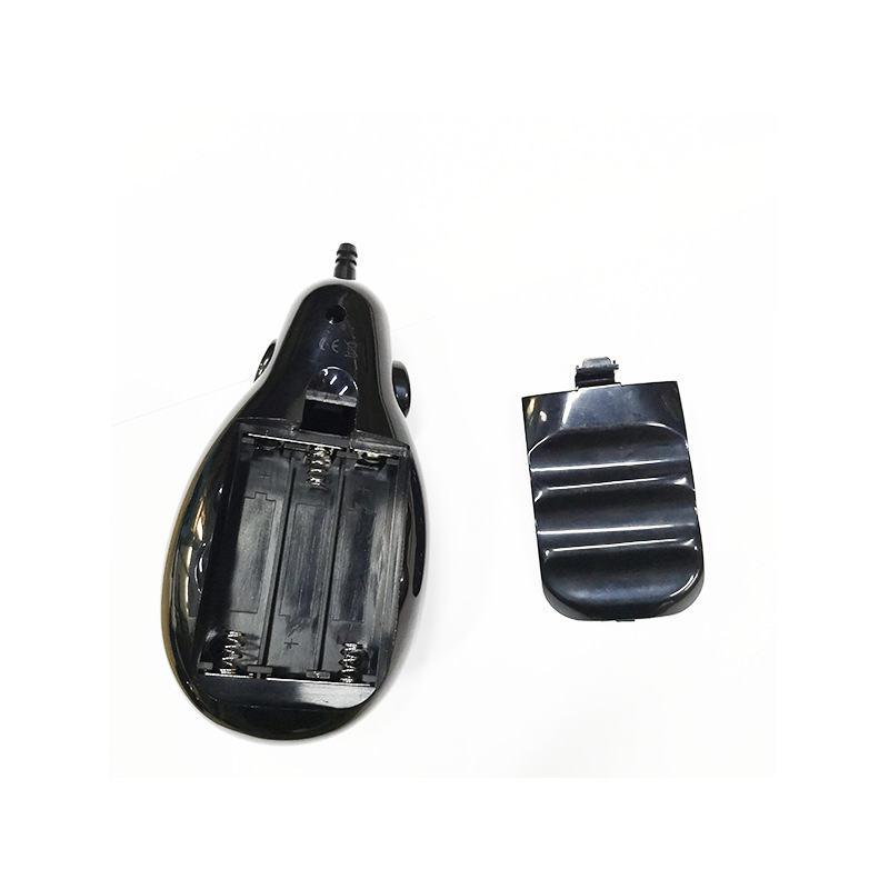 The female breast enhancement  – Breast Pump recenzja i cena