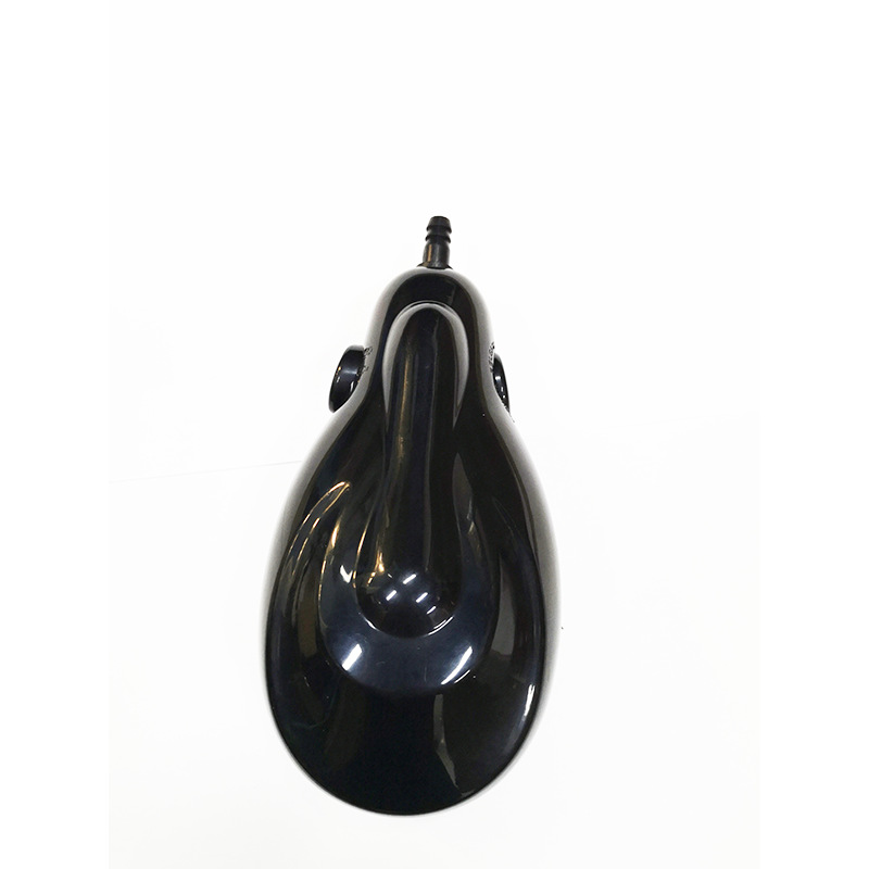 The female breast enhancement  – Breast Pump recenzja i cena