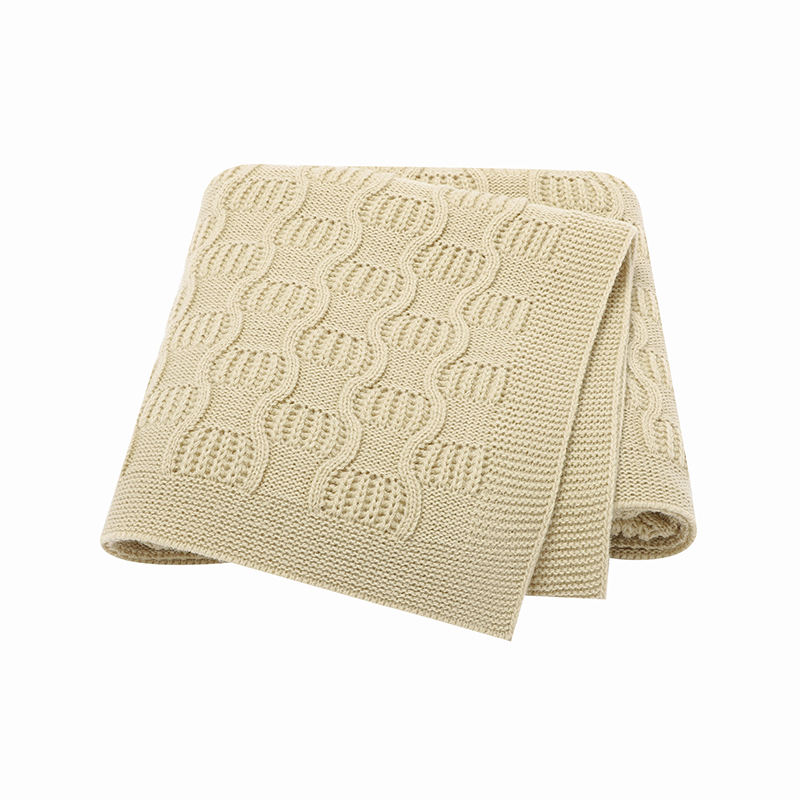 Baby Blankets Unisex Newborn N – Baby Sleep Sack recenzja i cena