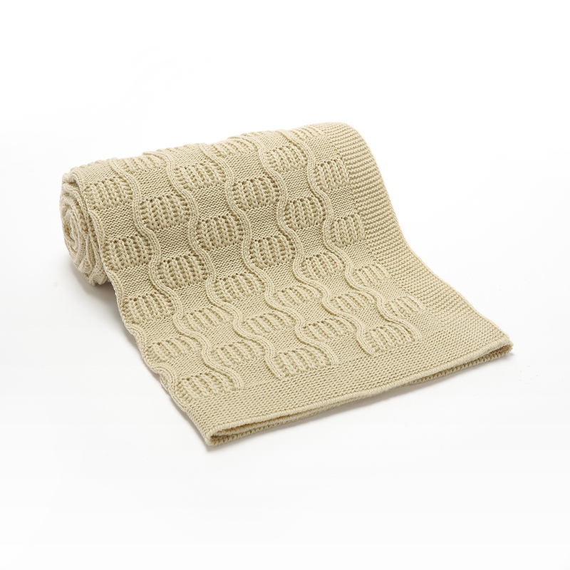 Baby Blankets Unisex Newborn N – Baby Sleep Sack recenzja i cena